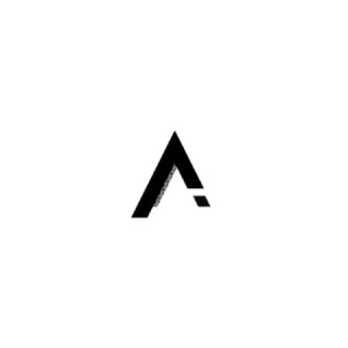 Telegram profile photo for Asadbek