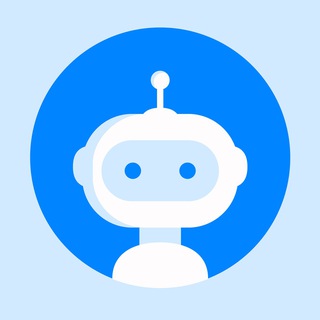 Telegram profile photo for Join Request Approver + Guardian Bot