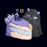 Telegram profile photo for 𝑪𝒉𝒂𝒍𝒍𝒆𝒏𝒈𝒆