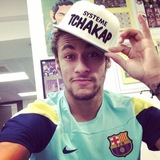 Telegram profile photo for саня тяга 🇪🇸