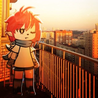 Telegram profile photo for Закрыт.