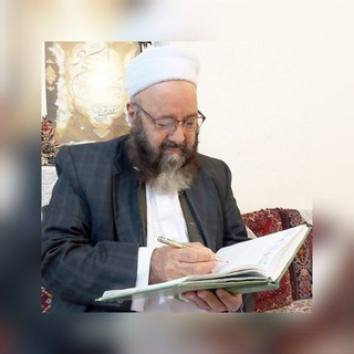 Telegram profile photo for اشعار مولوی پرویزینیا
