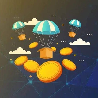 Telegram profile photo for 👑اخبار الفوركس والكريبتو 👑