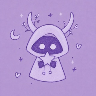 Telegram profile photo for wired differently • grlexaa