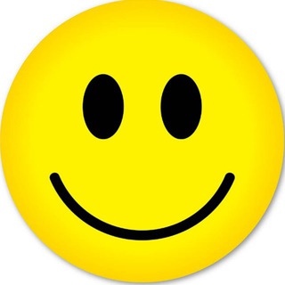 Telegram group profile photo for Smiley Coin😃