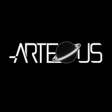 Telegram profile photo for Arteous