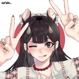 Telegram profile photo for vacca dell’est