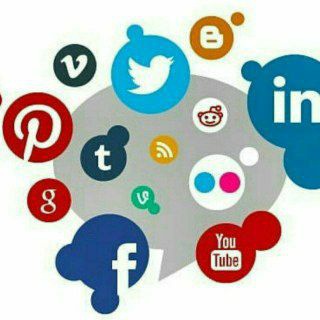 Telegram profile photo for Increase Followers💯