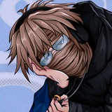 Telegram profile photo for dekuzya | деку