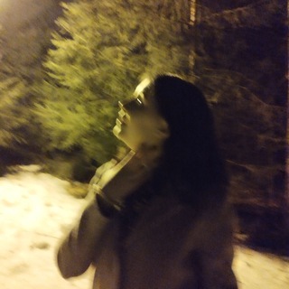 Telegram profile photo for лествиничка