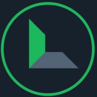 Telegram profile photo for LEXX Trade It