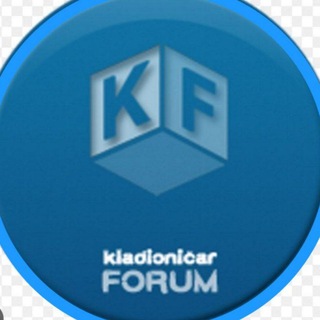 Telegram group profile photo for Betting Forum Chat
