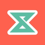Telegram profile photo for XENON VPN