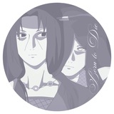 Telegram profile photo for Wwhere lilies deep ,'3