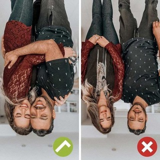 Telegram profile photo for ❇️ எப்படி போஸ் கொடுக்கணும் ?
