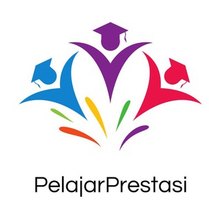 Telegram profile photo for Pelajar Berprestasi