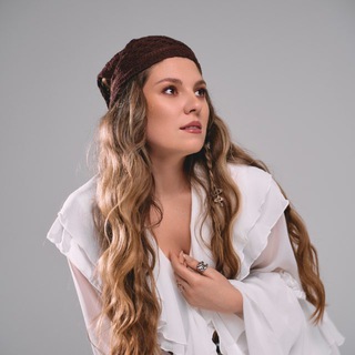 Telegram profile photo for Софья Пищугина