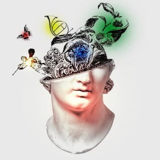 Telegram profile photo for Introspecto