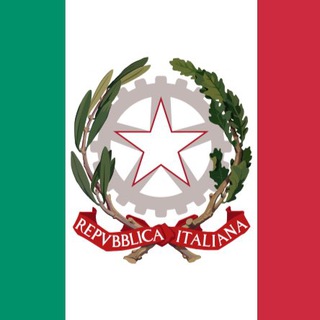 Telegram group profile photo for 🇮🇹 ВИЗА В ИТАЛИЮ 🇮🇹 VISA TO ITALY 🇮🇹 ВИЗЫ В ИТАЛИЮ 🇮🇹