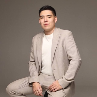 Telegram profile photo for Алишер Бейсебай