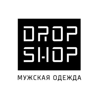 Telegram profile photo for Dropshop