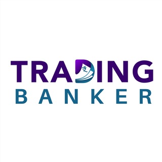 Telegram profile photo for Trading Banker