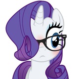 Telegram profile photo for tienk🦄