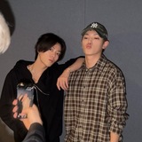 Telegram profile photo for 室友 yongyu