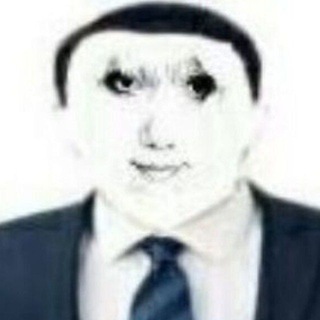 Telegram profile photo for 。
