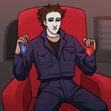 Telegram profile photo for Garlic sauce