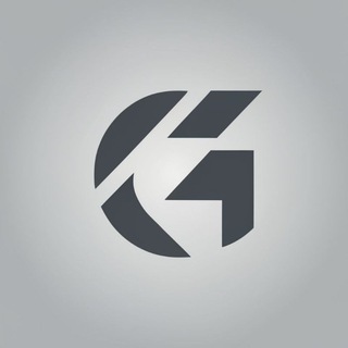 Telegram profile photo for CyberGarage