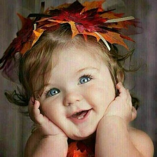 Telegram profile photo for دکتر طالبی .متخصص کودکان ونوزادان