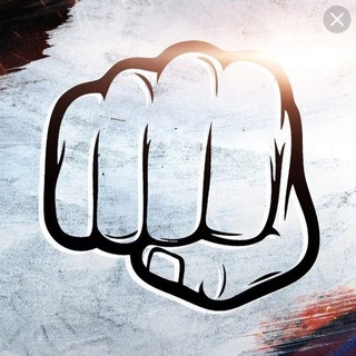Telegram profile photo for DOTA 2
