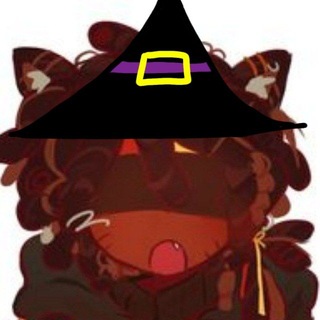 Telegram profile photo for MCYT TRIGGER