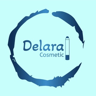 Telegram profile photo for پخش عمده آرایشی بهداشتی دِلارا گناوه