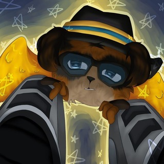 Telegram profile photo for 🍁SPESHAK12K🌧