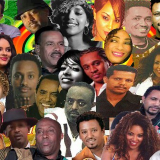 Telegram profile photo for የኛ music 90 80 70 ዎቹ እና ትረካዎች