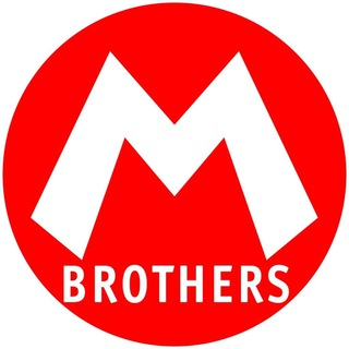 Telegram profile photo for Reviews MarioServices😎