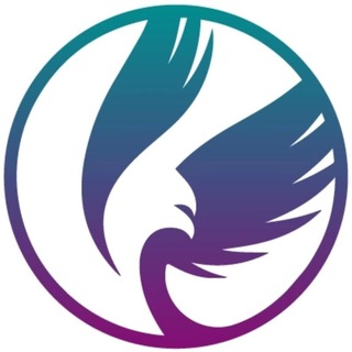 Telegram profile photo for Инициация - школа гармоничного взросления