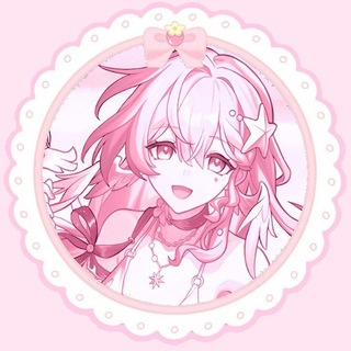 Telegram profile photo for ︎𓏻 ︎ 愛 𝗆𝗈𝗇 𝖺𝗆𝗈𝗎𝗋 𝖭𝖺𝗀𝗂 ︎ ִ