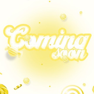 Telegram profile photo for 🔒ִֶָ𐑺 𝗠𝗲ყ𝗻𝗶 𝗴α𝗺e𝘀 ༅
