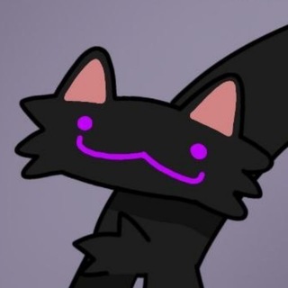 Telegram profile photo for Балбес