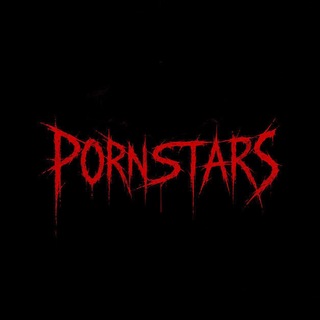 Telegram profile photo for PORNSTARS