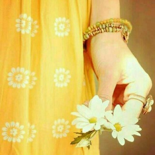 Telegram profile photo for ژوان 🌿 zhuan