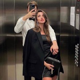Telegram profile photo for ❤️گروه ناشنوا و گم شنوا❤️