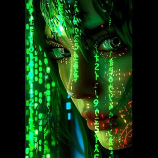 Telegram profile photo for Wir Auf Gewachten🌎🌍🌏😎