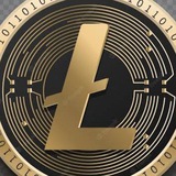 Telegram profile photo for djjdjdj