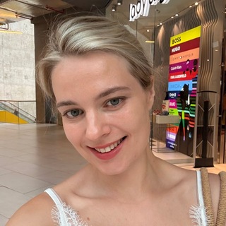 Telegram profile photo for Свободная птица