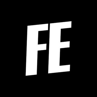 Telegram profile photo for ПОРТФОЛИО FOMOBASE