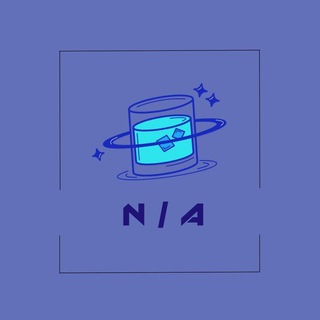Telegram profile photo for N/A BAR